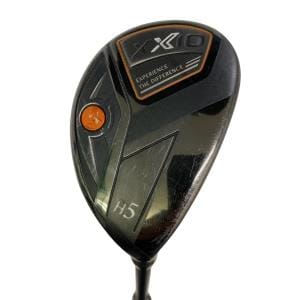 �w�w�h�n�i�Q�O�Q�O�j�@�������@�g�T