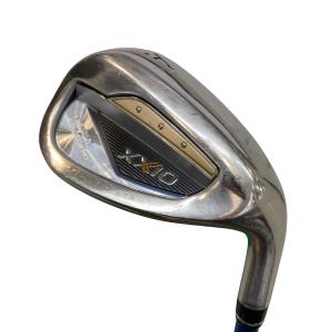 �w�w�h�n�i�Q�O�Q�S�j�@�`�v