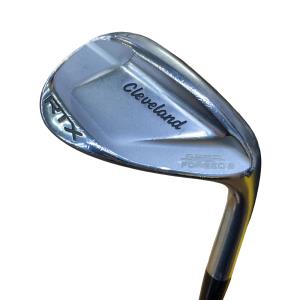 �b�����������������@�q�s�w�@�c�d�d�o�@�e�n�q�f�d�c�@�Q�@�T�S°�^�P�Q°