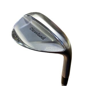 �b�����������������@�q�s�w�@�c�d�d�o�@�e�n�q�f�d�c�@�Q�@�T�W°�^�P�Q°