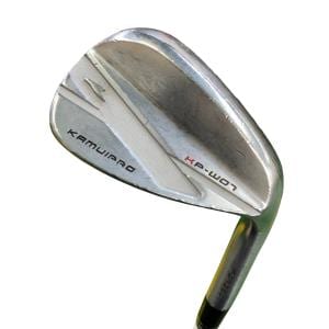 �j�`�l�t�h�@�o�q�n�@�j�o�|�v�O�V�@�S�W°