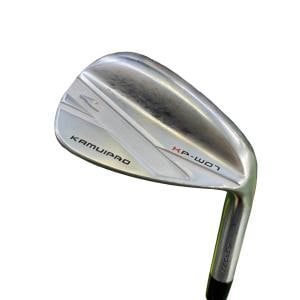 �j�`�l�t�h�@�o�q�n�@�j�o�|�v�O�V�@�T�Q°