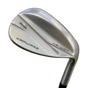 �j�`�l�t�h�@�o�q�n�@�j�o�|�v�O�V�@�T�W°