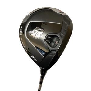 �a�q�h�c�f�d�r�s�n�m�d�@�a�Q�@�T�v