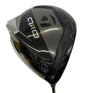 �p���P�O�@�@�X°