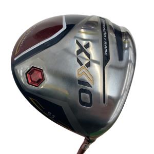 �w�w�h�n�i�Q�O�Q�Q�j�@�@�X�D�T°�i���b�h�j