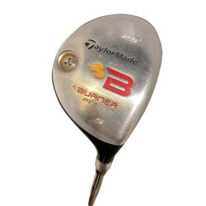 �a�t�q�m�d�q�@�q�d�r�b�t�d�i�Q�O�O�W�j�@�t�T�i�Q�T°�j