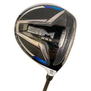 �r�h�l�@�l�`�w�@�T�v