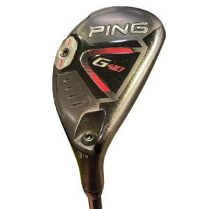 �f�S�P�O�@�t�R