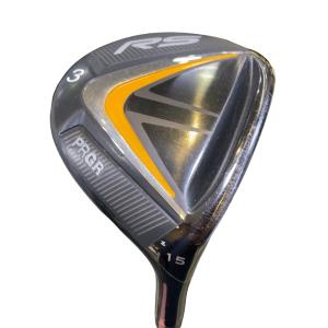 �q�r�@�i�t�r�s�i�Q�O�Q�Q�j�@�R�v