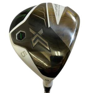 �w�w�h�n�i�Q�O�Q�Q�j�@�������@�z���C�g�@�T�v