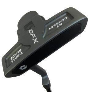 �c�e�w�@�Q�|�a�`�k�k�@�a�k�`�c�d�i�Q�O�Q�T�j�@�R�S�C���`