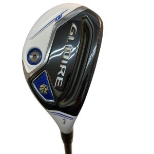 �f�k�n�h�q�d�@�e�i�Q�O�P�U�j�@�t�R