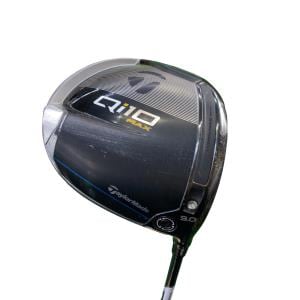 �p���P�O�@�l�`�w�@�@�X°