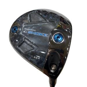 �o�`�q�`�c�x�l�@�`���@�r�l�n�j�d�@�������@�P�O�D�T°