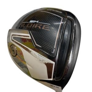 �r�h�l�@�f�k�n�h�q�d�@�P�O�D�T°