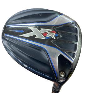 �w�q�@�P�U�@�P�Q�D�T°�@���f�B�[�X