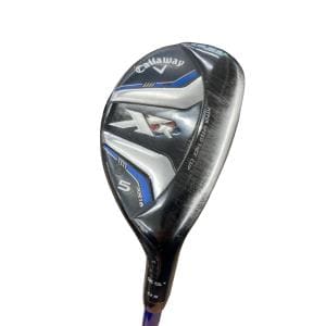 �w�q�@�P�U�@�n�r�@�t�T�@���f�B�[�X