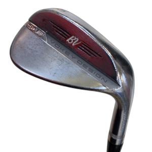 �u�n�j�d�x�@�r�o�h�m�@�l�h�k�k�d�c�@�r�l�W�@�c�A�[�N�����@�T�O°�^�P�Q°�e