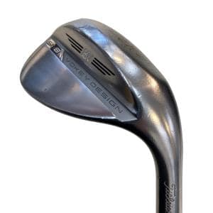 �u�n�j�d�x�@�r�o�h�m�@�l�h�k�k�d�c�@�r�l�W�@�c�A�[�N�����@�T�W°�^�P�Q°�c