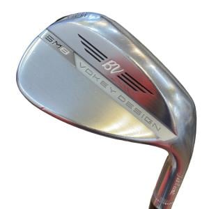 �u�n�j�d�x�@�r�o�h�m�@�l�h�k�k�d�c�@�r�l�W�@�c�A�[�N�����@�T�U°�^�P�Q°�c