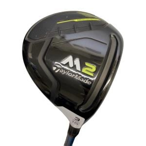 �l�Q�i�Q�O�P�V�j�@�R�v