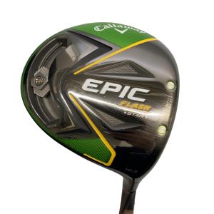 �d�o�h�b�@�e�k�`�r�g�@�r�s�`�q�@�P�O�D�T°