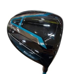 �c�`�m�f�`�m�@�V�@�l�`�w�@�P�O�D�T°