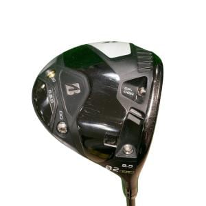 �a�q�h�c�f�d�r�s�n�m�d�@�a�Q�@�g�s�@�@�X�D�T°