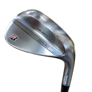 �a�q�h�c�f�d�r�s�n�m�d�@�a�q�l�Q�@�T�Q°�^�O�W°�l