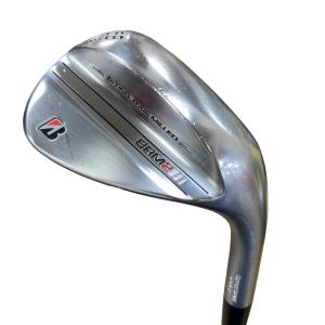 �a�q�h�c�f�d�r�s�n�m�d�@�a�q�l�Q�@�T�W°�^�O�W°�l