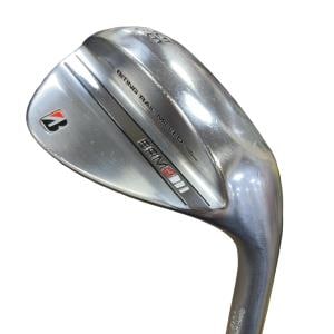 �a�q�h�c�f�d�r�s�n�m�d�@�a�q�l�Q�@�T�U°�^�P�O°�`