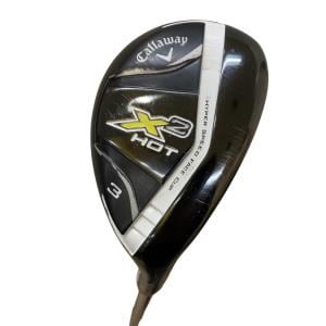 �w�Q�@�g�n�s�@�t�R