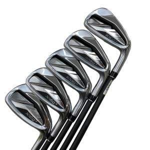 �w�w�h�n�i�Q�O�Q�U�j�@�v���X�@�T�r