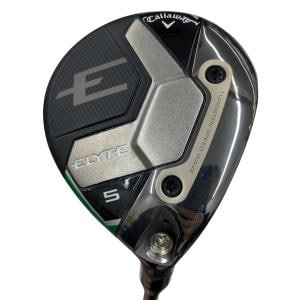 �d�k�x�s�d�@�@�T�v