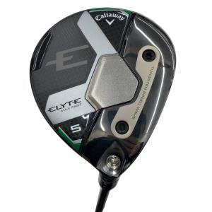 �d�k�x�s�d�@�l�`�w�@�e�`�r�s�@�T�v