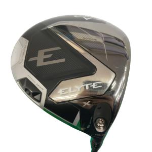 �d�k�x�s�d�@�w�@�P�O�D�T°