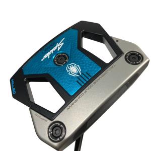 �r�����������@�T�j�|�y�s�@�r�s�`�m�c�`�q�c�@�R�S�C���`