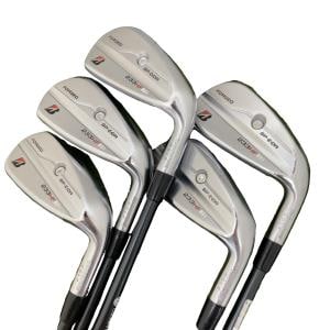 �a�q�h�c�f�d�r�s�n�m�d�@�Q�R�R�g�e�@�T�r