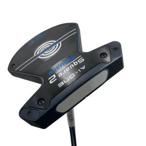 �`���|�n�m�d�@�r�p�t�`�q�d�@�Q�@�r�p�t�`�q�d�@�l�`�w�@�P�@�R�S�C���`