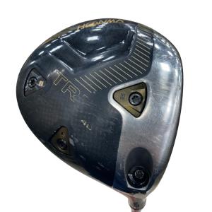 �s�n�t�q�@�v�n�q�k�c�@�s�q�Q�O�@�S�U�O�@�P�O�D�T°