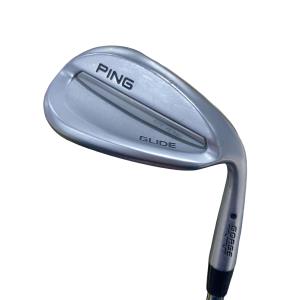 �o�h�m�f�@�f�n�q�f�d�@�f�k�h�c�d�@�T�W�^�d�r