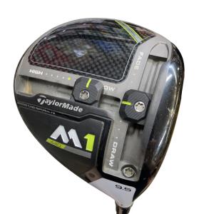 �l�P�@�S�S�O�i�Q�O�P�V�j�@�@�X�D�T°