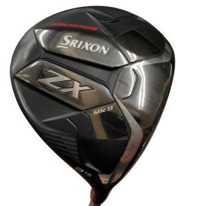 �r�q�h�w�n�m�@�y�w�@�l���@�h�h�@�R�v