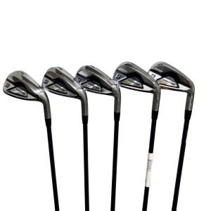 �s�n�t�q�@�a�@�i�f�q�@�g�e�R�i�Q�O�P�X�j�@�T�r