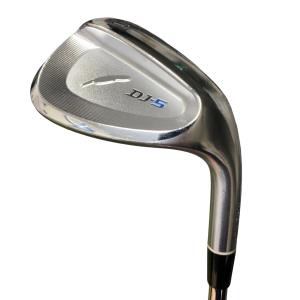 �c�i�|�T�@�T�O°