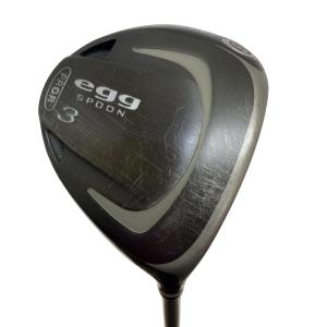 �������@�l�D�e�D�c�@�r�o�n�n�m�@�R�v�i�P�U�D�T°�j