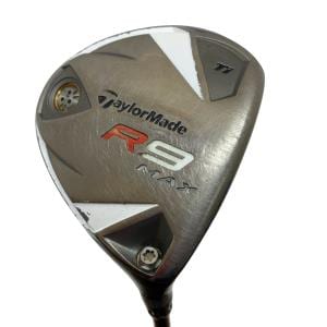 �q�X�@�l�`�w�@�s���@�R�v