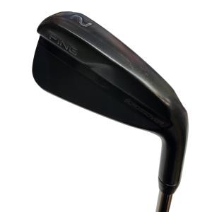 ���b�q�n�r�r�n�u�d�q�@�t�Q