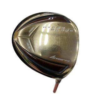 �`���������������@�g�x�o�d�q�@�a�k�`�c�d�@���@�o�����������@�P�O�D�T°